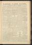 Newspaper: Eagle Pass Guide. (Eagle Pass, Tex.), Vol. 8, No. 26, Ed. 1 Saturday,…