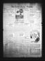 Newspaper: The Texas Mohair Weekly (Rocksprings, Tex.), Vol. 50, No. 52, Ed. 1 F…