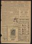 Thumbnail image of item number 3 in: 'News-Tribune (Mercedes, Tex.), Vol. 28, No. 17, Ed. 1 Friday, March 28, 1941'.