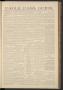 Newspaper: Eagle Pass Guide. (Eagle Pass, Tex.), Vol. 7, No. 14, Ed. 1 Saturday,…