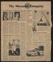 Newspaper: The Mercedes Enterprise (Mercedes, Tex.), Vol. 55, No. 11, Ed. 1 Thur…