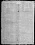 Thumbnail image of item number 2 in: 'The San Saba News. (San Saba, Tex.), Vol. 13, No. 35, Ed. 1, Friday, June 17, 1887'.