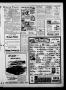 Thumbnail image of item number 3 in: 'The Fairfield Recorder (Fairfield, Tex.), Vol. 88, No. 9, Ed. 1 Thursday, November 14, 1963'.