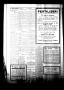 Thumbnail image of item number 4 in: 'The Fairfield Recorder. (Fairfield, Tex.), Vol. 36, No. 20, Ed. 1 Friday, February 16, 1912'.