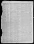 Thumbnail image of item number 2 in: 'The San Saba News. (San Saba, Tex.), Vol. 14, No. 30, Ed. 1, Friday, May 18, 1888'.