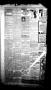 Thumbnail image of item number 3 in: 'The Fairfield Recorder. (Fairfield, Tex.), Vol. 36, No. 25, Ed. 1 Friday, March 22, 1912'.