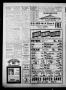 Thumbnail image of item number 4 in: 'The Fairfield Recorder (Fairfield, Tex.), Vol. 83, No. 33, Ed. 1 Thursday, April 30, 1959'.