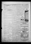 Thumbnail image of item number 2 in: 'The Fairfield Recorder (Fairfield, Tex.), Vol. 55, No. 50, Ed. 1 Thursday, September 10, 1931'.