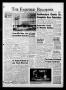 Thumbnail image of item number 1 in: 'The Fairfield Recorder (Fairfield, Tex.), Vol. 89, No. 42, Ed. 1 Thursday, July 1, 1965'.