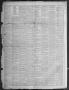 Thumbnail image of item number 2 in: 'The San Saba News. (San Saba, Tex.), Vol. 15, No. 30, Ed. 1, Friday, May 24, 1889'.