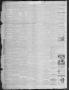 Thumbnail image of item number 4 in: 'The San Saba News. (San Saba, Tex.), Vol. 15, No. 30, Ed. 1, Friday, May 24, 1889'.