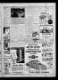 Thumbnail image of item number 3 in: 'The Fairfield Recorder (Fairfield, Tex.), Vol. 76, No. 39, Ed. 1 Thursday, June 12, 1952'.