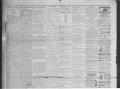 Thumbnail image of item number 3 in: 'The San Saba News. (San Saba, Tex.), Vol. 15, No. 45, Ed. 1, Friday, September 6, 1889'.