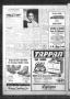 Thumbnail image of item number 2 in: 'The Fairfield Recorder (Fairfield, Tex.), Vol. 82, No. 39, Ed. 1 Thursday, June 12, 1958'.