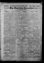 Thumbnail image of item number 1 in: 'The Fairfield Recorder (Fairfield, Tex.), Vol. 55, No. 11, Ed. 1 Thursday, December 4, 1930'.