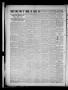 Thumbnail image of item number 4 in: 'The Batesville Herald. (Batesville, Tex.), Vol. 9, No. 36, Ed. 1 Thursday, September 16, 1909'.
