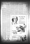 Thumbnail image of item number 2 in: 'The Bogata News (Bogata, Tex.), Vol. 33, No. 41, Ed. 1 Friday, August 4, 1944'.