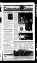 Newspaper: Comanche Chief (Comanche, Tex.), No. 34, Ed. 1 Thursday, December 16,…