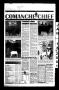 Newspaper: Comanche Chief (Comanche, Tex.), No. 37, Ed. 1 Thursday, January 18, …