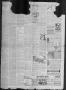 Thumbnail image of item number 3 in: 'The San Saba News. (San Saba, Tex.), Vol. 17, No. 29, Ed. 1, Friday, May 29, 1891'.