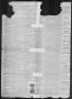 Thumbnail image of item number 4 in: 'The San Saba News. (San Saba, Tex.), Vol. 17, No. 29, Ed. 1, Friday, May 29, 1891'.