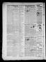 Thumbnail image of item number 2 in: 'Batesville Herald. (Batesville, Tex.), Vol. 12, No. 37, Ed. 1 Friday, May 10, 1912'.