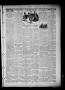 Thumbnail image of item number 3 in: 'Batesville Herald. (Batesville, Tex.), Vol. 12, No. 51, Ed. 1 Friday, August 16, 1912'.