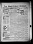 Newspaper: The Batesville Herald. (Batesville, Tex.), Vol. 10, No. 15, Ed. 1 Thu…
