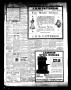 Thumbnail image of item number 3 in: 'The Daily Hesperian (Gainesville, Tex.), Vol. 28, No. 42, Ed. 1 Saturday, May 5, 1906'.