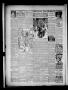 Thumbnail image of item number 4 in: 'The Batesville Herald. (Batesville, Tex.), Vol. 9, No. 46, Ed. 1 Thursday, November 25, 1909'.