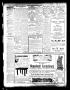 Thumbnail image of item number 2 in: 'The Daily Hesperian (Gainesville, Tex.), Vol. 27, No. 241, Ed. 1 Sunday, December 24, 1905'.