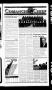 Newspaper: Comanche Chief (Comanche, Tex.), No. 20, Ed. 1 Thursday, September 9,…