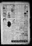 Thumbnail image of item number 3 in: 'Batesville Herald. (Batesville, Tex.), Vol. 12, No. 46, Ed. 1 Friday, July 12, 1912'.