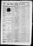 Newspaper: The Waco Daily Examiner. (Waco, Tex.), Vol. 6, No. 68, Ed. 1, Sunday,…