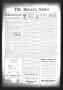 Newspaper: The Bogata News (Bogata, Tex.), Vol. 33, No. 46, Ed. 1 Friday, Septem…