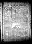 Newspaper: The Saint Jo Tribune. (Saint Jo, Tex.), Vol. 22, No. 4, Ed. 1 Friday,…
