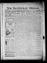 Newspaper: The Batesville Herald. (Batesville, Tex.), Vol. 8, No. 32, Ed. 1 Thur…