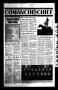 Newspaper: Comanche Chief (Comanche, Tex.), No. 29, Ed. 1 Thursday, November 22,…