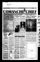 Newspaper: Comanche Chief (Comanche, Tex.), No. 42, Ed. 1 Thursday, February 22,…