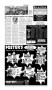 Thumbnail image of item number 4 in: 'Denton Record-Chronicle (Denton, Tex.), Vol. 111, No. 146, Ed. 1 Friday, December 26, 2014'.