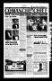 Newspaper: Comanche Chief (Comanche, Tex.), No. 3, Ed. 1 Thursday, May 24, 2001