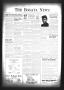 Thumbnail image of item number 1 in: 'The Bogata News (Bogata, Tex.), Vol. 33, No. 34, Ed. 1 Friday, June 16, 1944'.