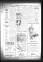 Thumbnail image of item number 3 in: 'The Bogata News (Bogata, Tex.), Vol. 33, No. 51, Ed. 1 Friday, October 13, 1944'.