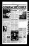 Newspaper: Comanche Chief (Comanche, Tex.), No. 44, Ed. 1 Thursday, March 8, 2001