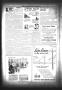 Thumbnail image of item number 4 in: 'The Bogata News (Bogata, Tex.), Vol. 33, No. 45, Ed. 1 Friday, September 1, 1944'.