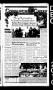Newspaper: Comanche Chief (Comanche, Tex.), No. 35, Ed. 1 Thursday, December 23,…