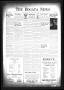 Newspaper: The Bogata News (Bogata, Tex.), Vol. 34, No. 11, Ed. 1 Friday, Januar…