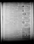 Thumbnail image of item number 4 in: 'Sabinal Weekly Sentinel. (Sabinal, Tex.), Vol. 4, No. 47, Ed. 1 Saturday, February 11, 1899'.