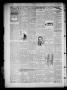 Thumbnail image of item number 2 in: 'The Batesville Herald (Batesville, Tex.), Vol. 12, No. 11, Ed. 1 Friday, November 24, 1911'.