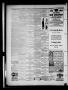 Thumbnail image of item number 2 in: 'The Batesville Herald. (Batesville, Tex.), Vol. 9, No. 5, Ed. 1 Thursday, February 11, 1909'.